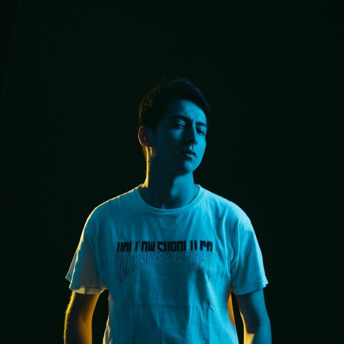 Reach Moment DJ Producer